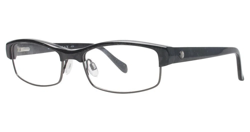 Leon Max LM4004 Eyeglasses - view 6